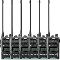 Amazon | アルインコ 特定小電力トランシーバー DJ-P240-L